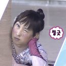 대해양꼬치