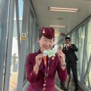 똥개언니 | [비행일기] HKG 홍콩 aka.엔시티위시 홍콩 콘서트 후기💚 (Jan 2026)