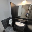 지원메디칼약국 이미지