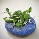 토리도예공방