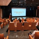 미래펫동물병원 이미지