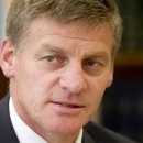 상학목장 이미지