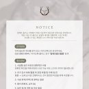 기장초등학교 이미지