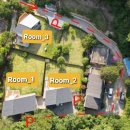 단풍스테이 이미지