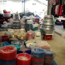 일철농장 이미지