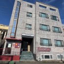 제주에산다면 | 제주공항근처숙소 추천 스테이여언 루미룸 1박 후기