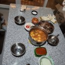 포천탑글램핑장 | [경기/포천] 포천탑글램핑장 추천 후기 가족 커플 포천 글램핑장 예약