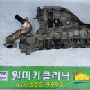 원미카클리닉