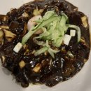 차오푸 이미지