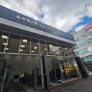 기아오토큐 평내호평점 | 기아자동차 리콜/엔진제어장치