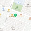 사단법인 한솔기 문화나눔 문화소통 이미지