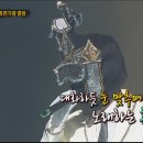 '로맨틱 흑기사‘의 가왕 방어전! - 그리움만 쌓이네 [복면가왕] 68회 20160717 이미지