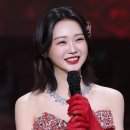 생글생글 이미지