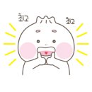 남광식당 이미지