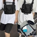마이빙 이미지
