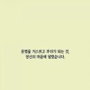마인드플러스 이미지