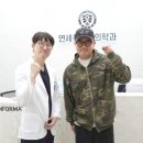 김승진의원 네이버블로그