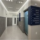 열린수학학원 이미지