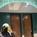 세명행정사 이미지