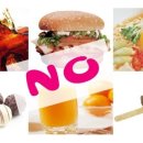 킴스피부관리실 이미지