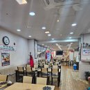 공항칼국수 | 김포공항 근처 맛집, 시원한 국물이 일품인 '공항칼국수' 방문 후기 (feat. 볶음밥 필수)