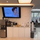 스텔라미용실 - 평택시 | 스텔라미용실