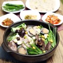 폰앤드림주 이미지