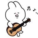 제이썸헤어 이미지
