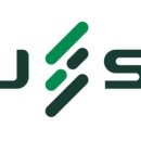 HJ 중공업 이미지