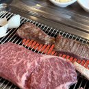 이마트24 강북제일점 | 안토리조트 근처 한우 맛집 왕가 북한산 우이역 가족식당 추천