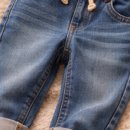 마미맘스산후조리원 이미지