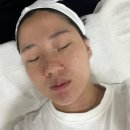 협신화학 | ㅣ 리아뷰티 ㅣ 유산균 닥토필 ㅣ 민감피부도 부담없는 대전피부관리 필링 후기