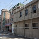 대영고등학교 정문 맞은편 네이버블로그