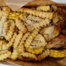 푸라닭평택세교점 이미지