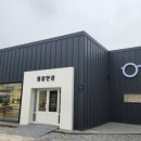 정감안경 위드렌즈 이미지