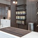 스테이 펫 살롱 이미지