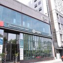 3584 | 뜨랑한우 노은본점 퀄리티 대박인 대전 유성 맛집 후기드려요