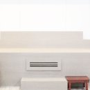 내서읍715 이미지