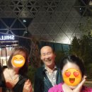 경원해물찜 명지점 이미지