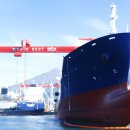 동기전자 이미지