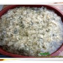 삽교읍011 이미지