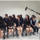 박살연기학원