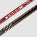 큐플러스 당구장 이미지