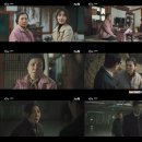 김미경 카카오 검색결과