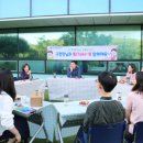 톡.Talk 이미지