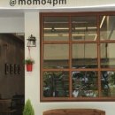 모월모일 이미지