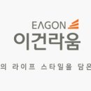 문발로(1) 이미지