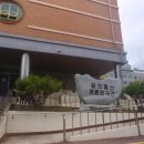 단봉초등학교 이미지