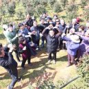 투어 팜(TOUR FARM) 이미지