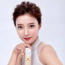 아르베라